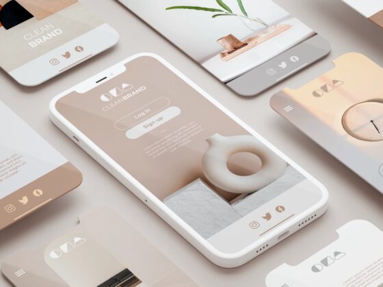 Graphic Image - GW Elementor Addons by Greatives