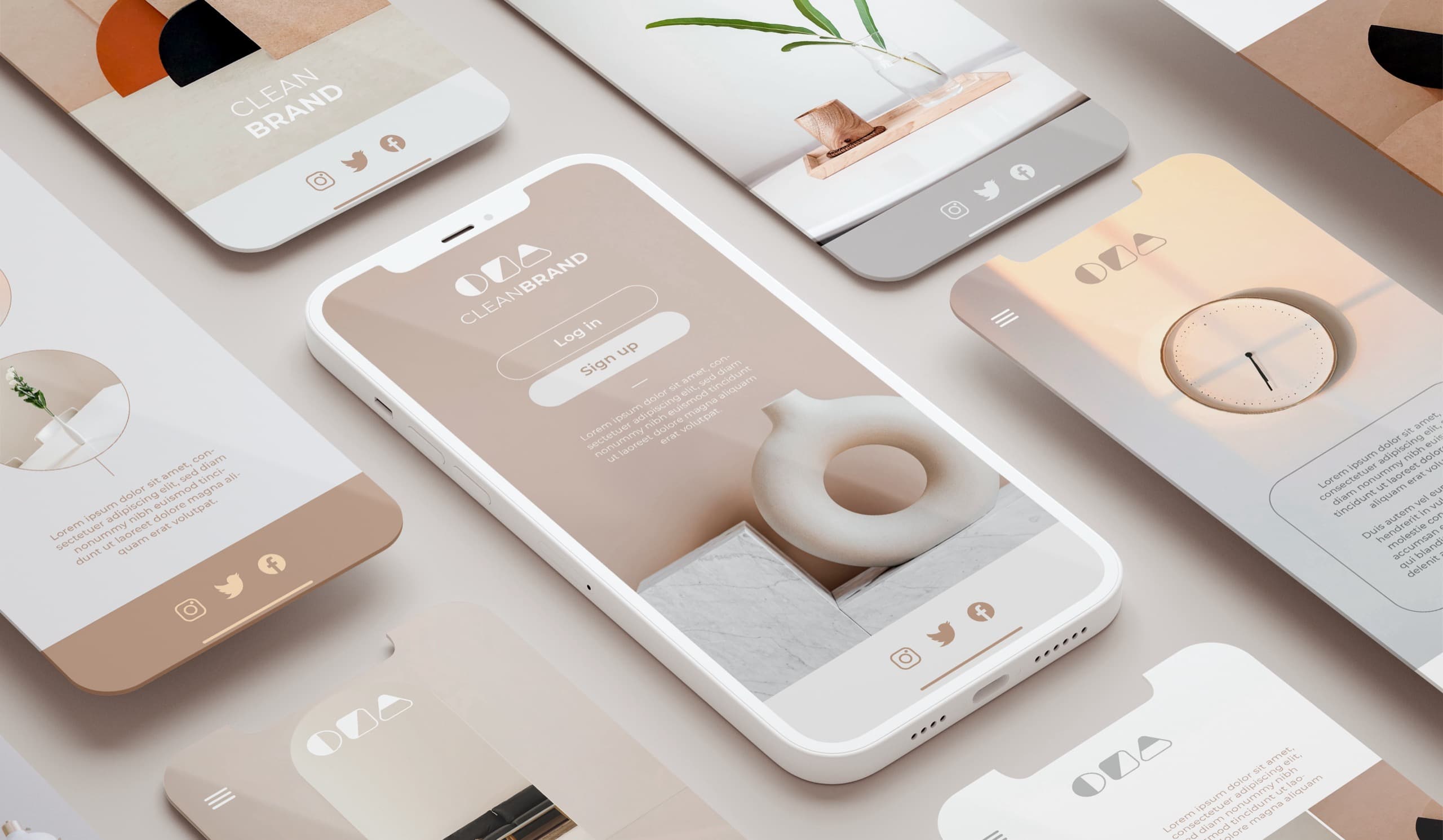 Graphic Image - GW Elementor Addons by Greatives