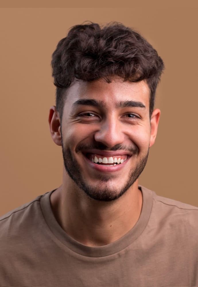 Graphic Image - GW Elementor Addons by Greatives