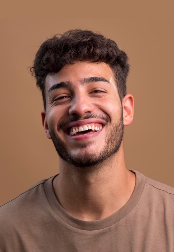 Graphic Image - GW Elementor Addons by Greatives