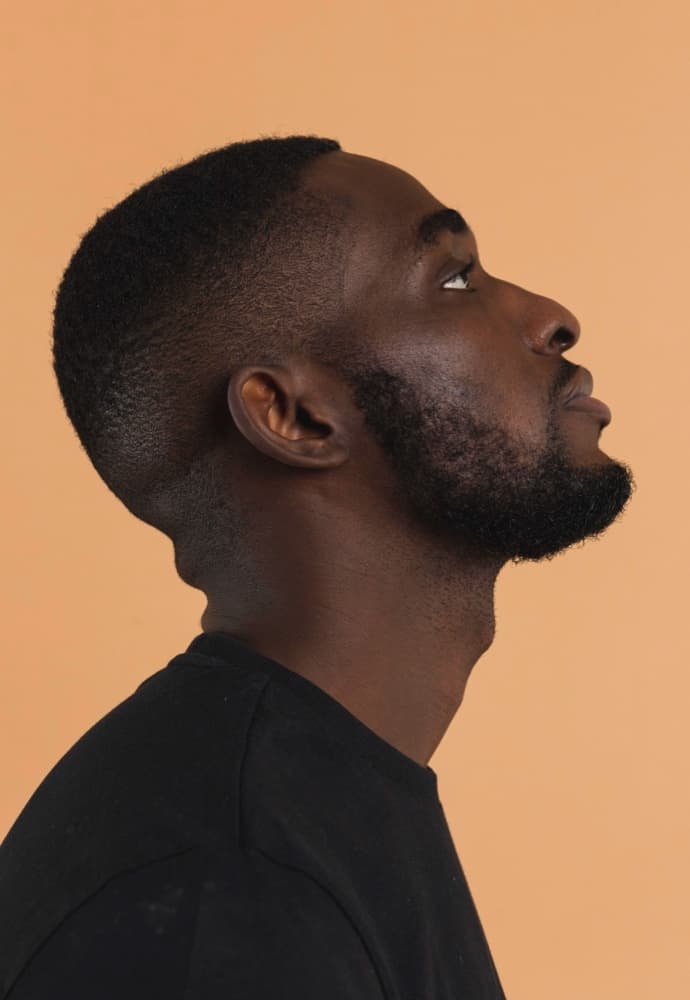 Graphic Image - GW Elementor Addons by Greatives