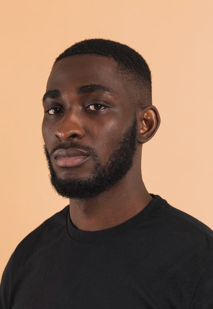 Graphic Image - GW Elementor Addons by Greatives