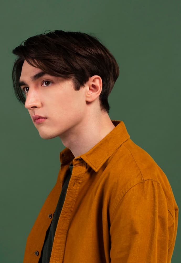 Graphic Image - GW Elementor Addons by Greatives