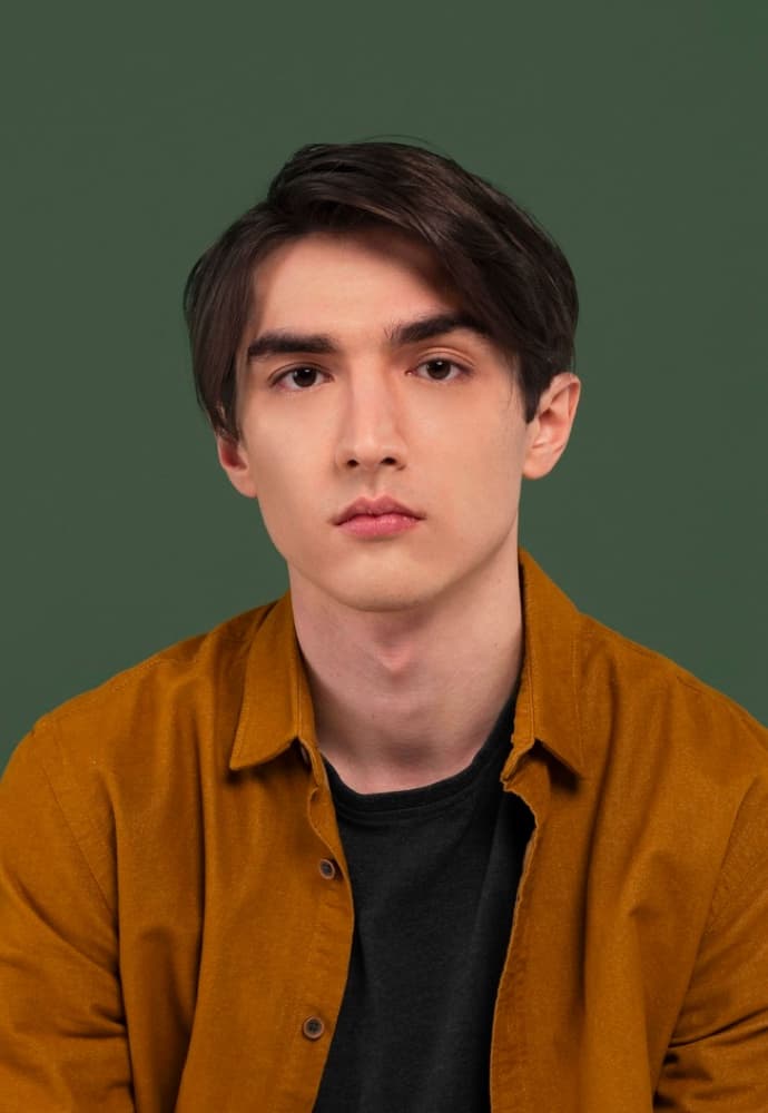 Graphic Image - GW Elementor Addons by Greatives