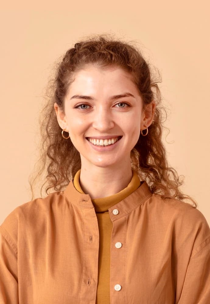 Graphic Image - GW Elementor Addons by Greatives