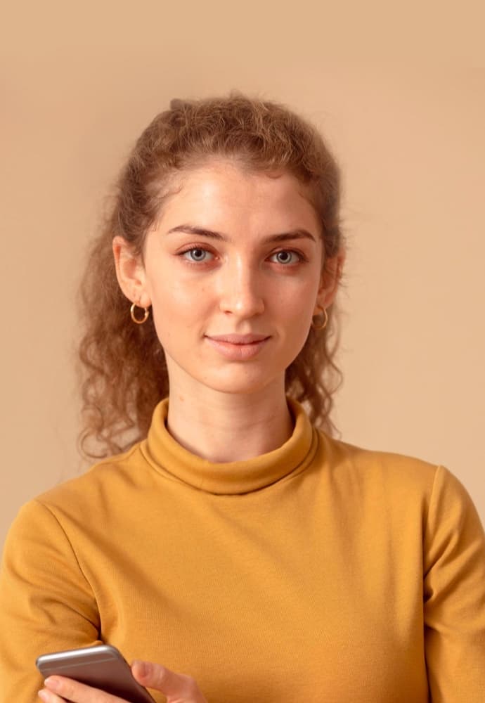 Graphic Image - GW Elementor Addons by Greatives