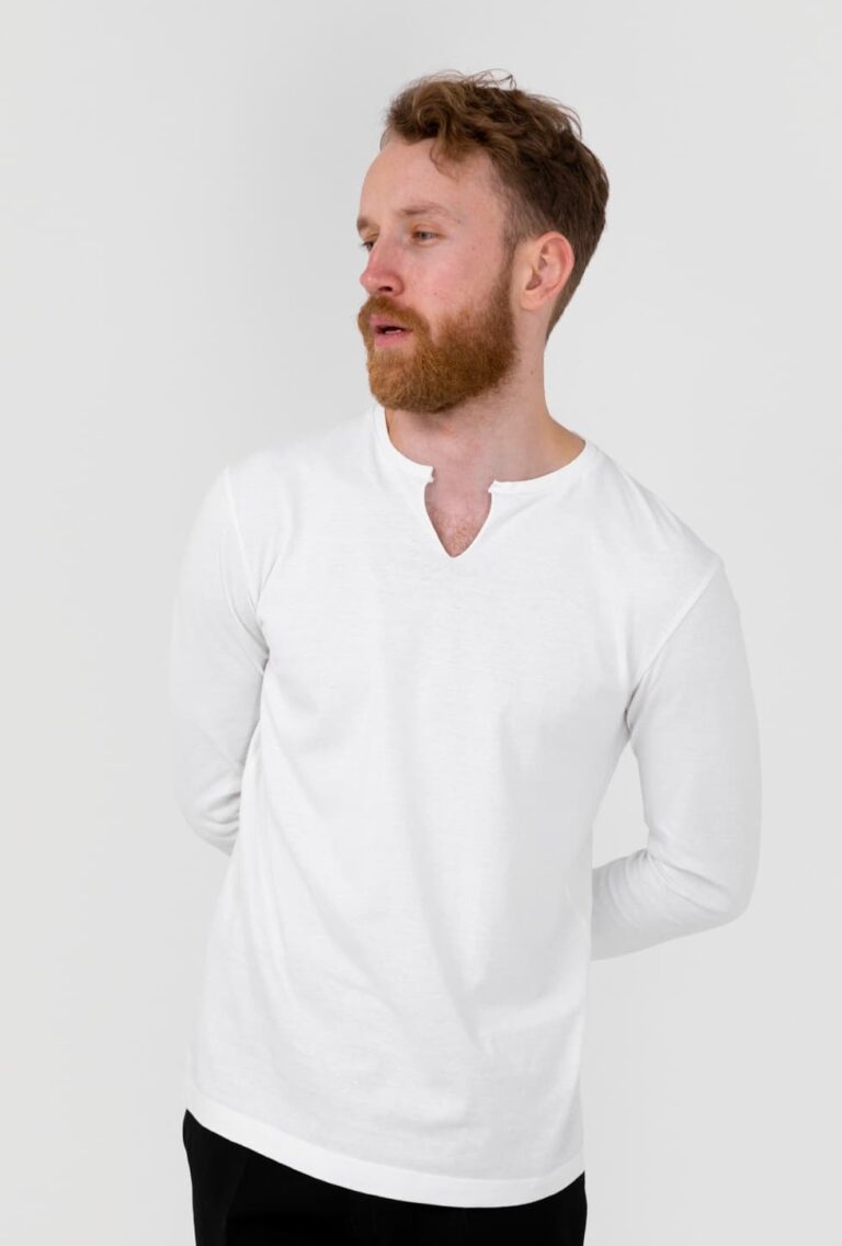 Graphic Image - GW Elementor Addons by Greatives