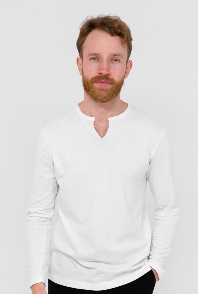 Graphic Image - GW Elementor Addons by Greatives