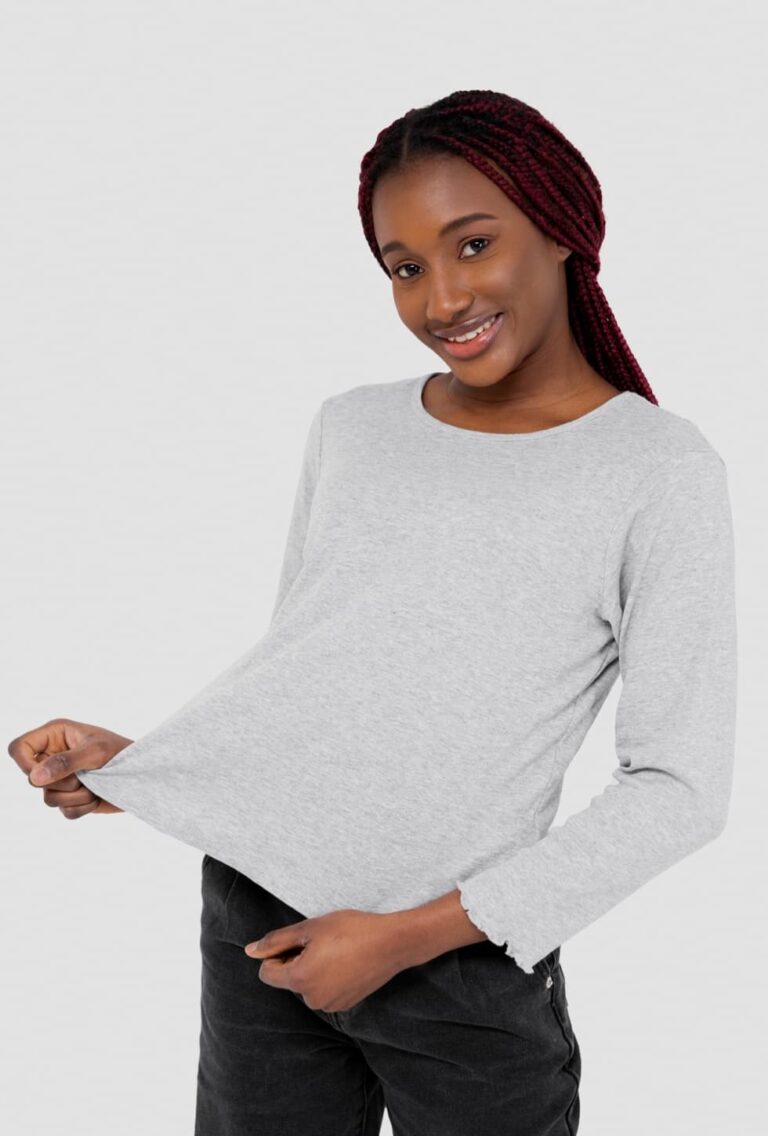 Graphic Image - GW Elementor Addons by Greatives