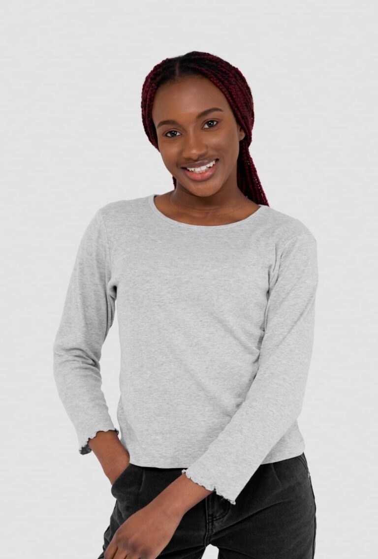 Graphic Image - GW Elementor Addons by Greatives