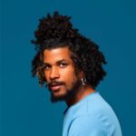 Graphic Image - GW Elementor Addons by Greatives