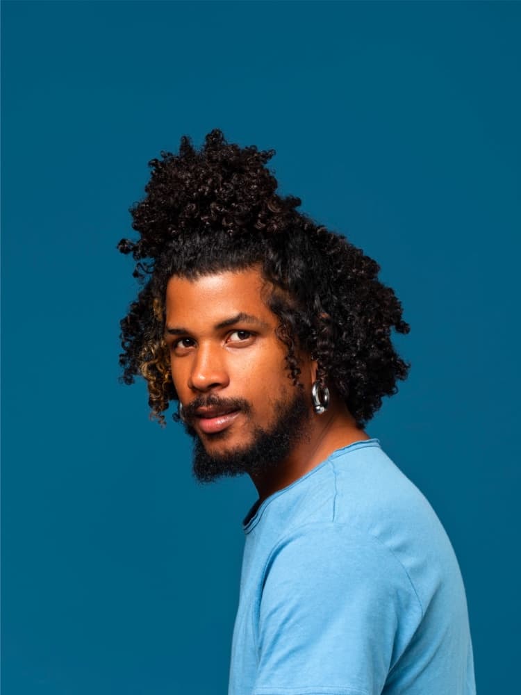 Graphic Image - GW Elementor Addons by Greatives