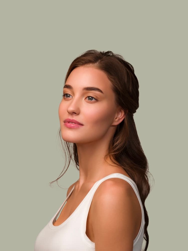 Graphic Image - GW Elementor Addons by Greatives