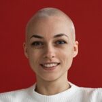 Graphic Image - GW Elementor Addons by Greatives