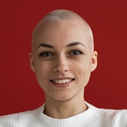 Graphic Image - GW Elementor Addons by Greatives