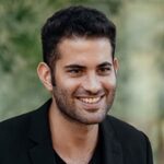 Graphic Image - GW Elementor Addons by Greatives