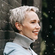 Graphic Image - GW Elementor Addons by Greatives