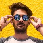 Graphic Image - GW Elementor Addons by Greatives