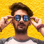 Graphic Image - GW Elementor Addons by Greatives