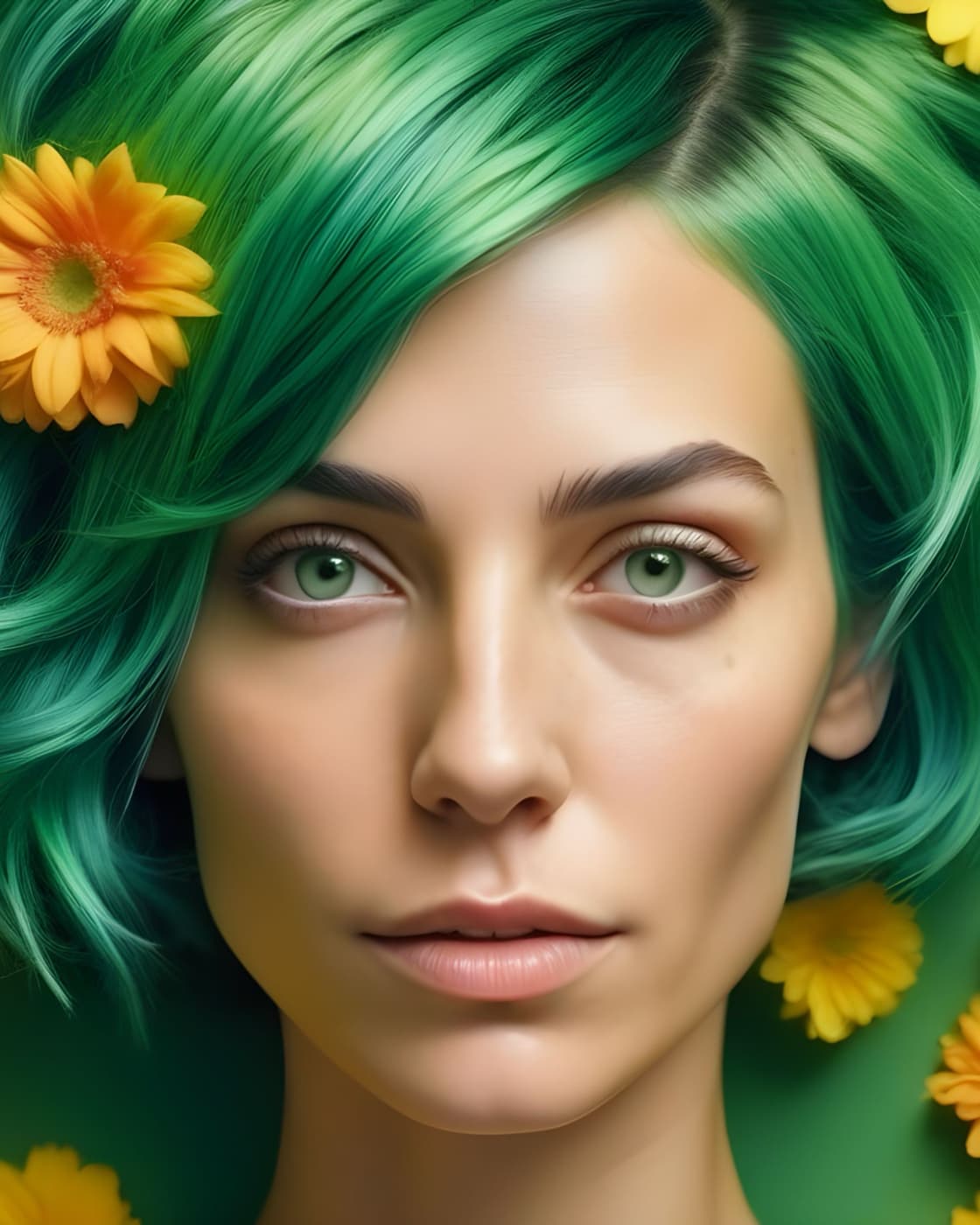 Graphic Image - GW Elementor Addons by Greatives