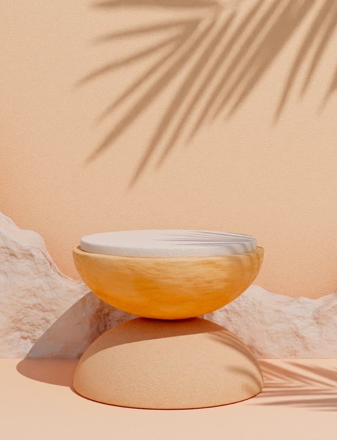 Graphic Image - GW Elementor Addons by Greatives