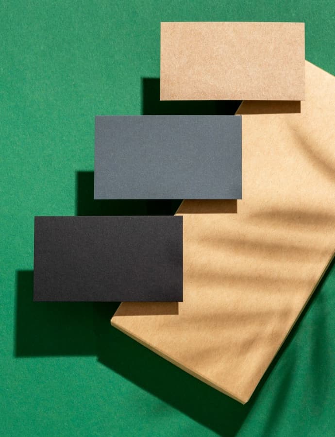 Graphic icon - GW Elementor Addons by Greatives