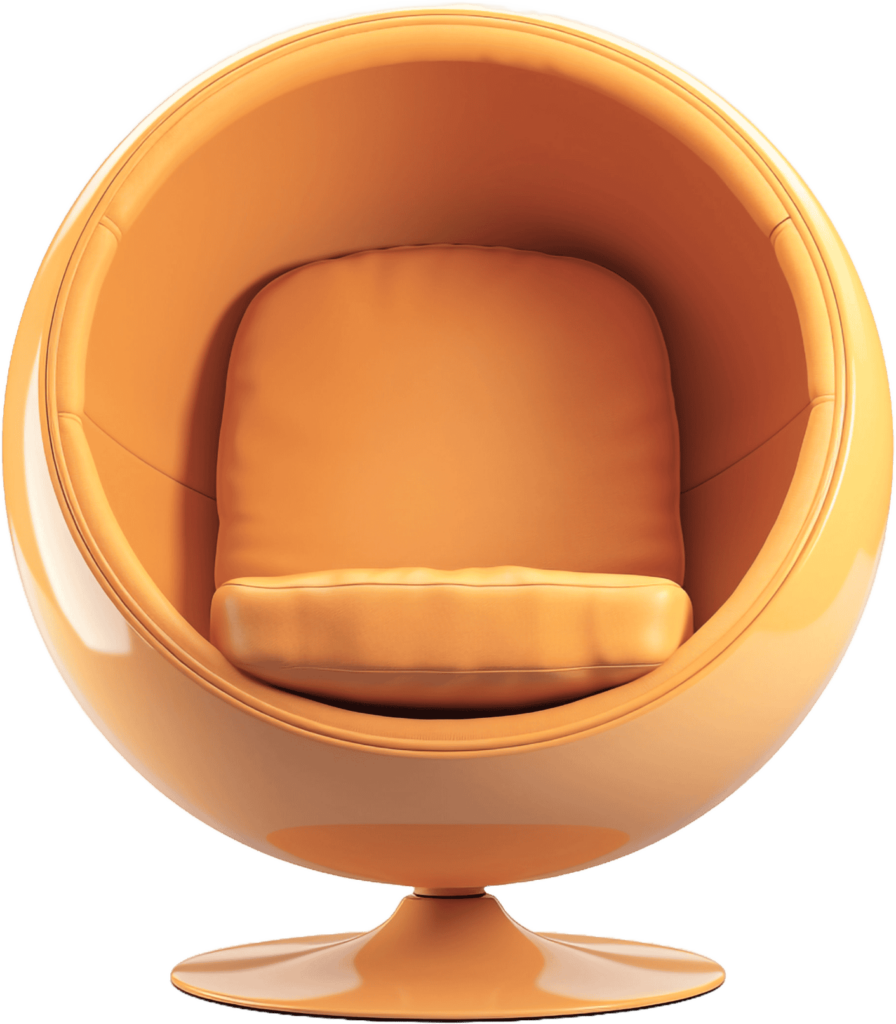 Graphic Image - GW Elementor Addons by Greatives