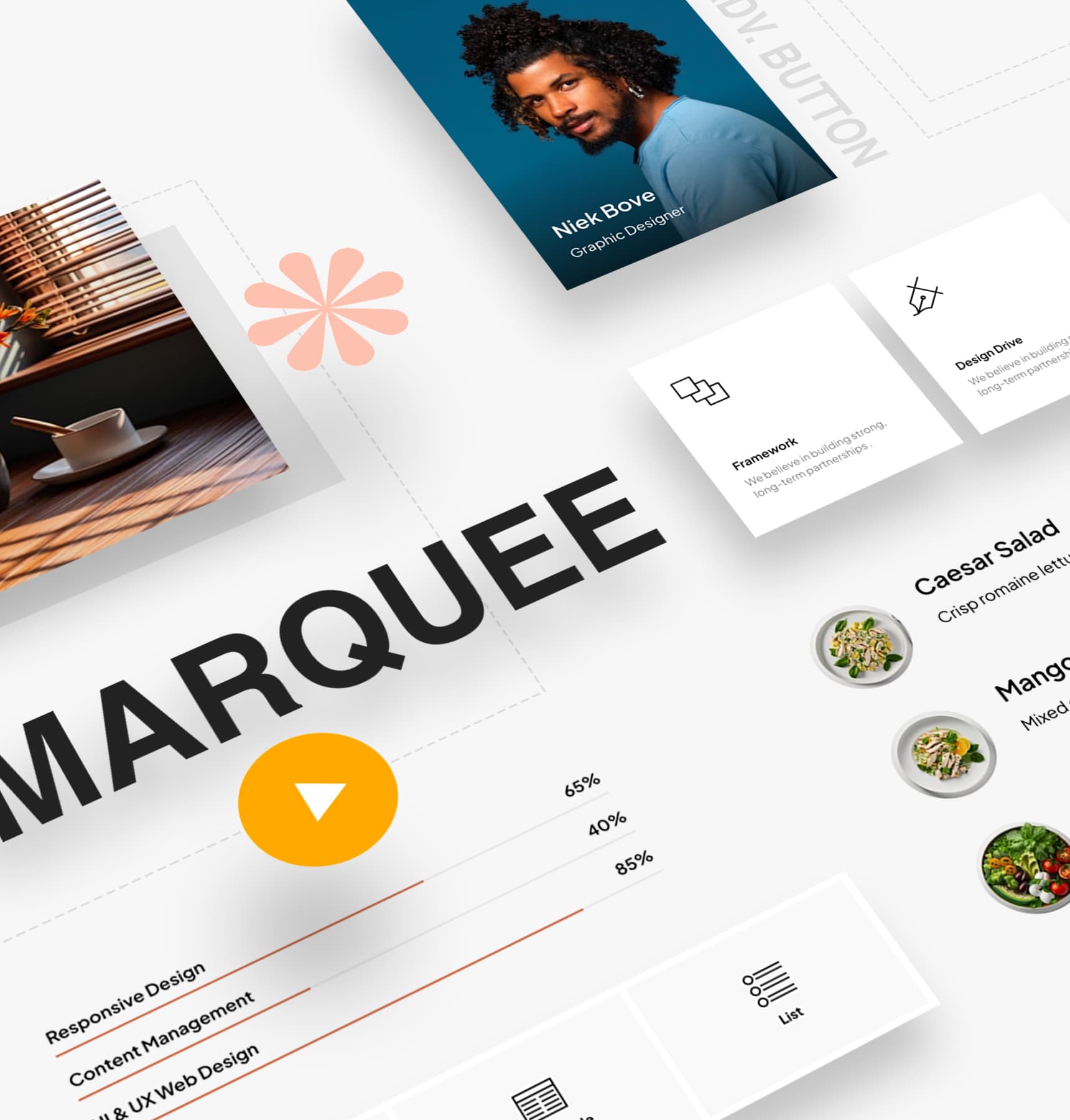 GW Elementor Addons by Greatives