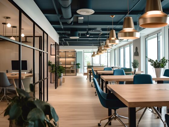 Image Preview - GW Elementor Addons by Greatives