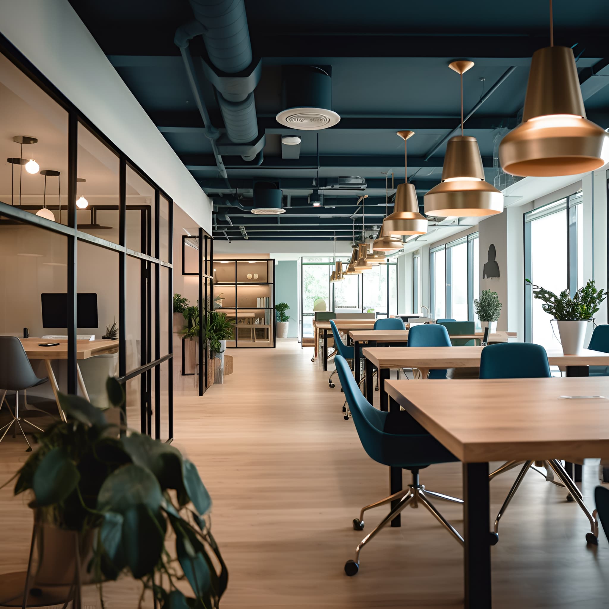 Image Preview - GW Elementor Addons by Greatives