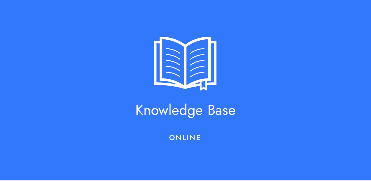 Impeka Knowledge Base