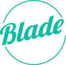 Blade v2