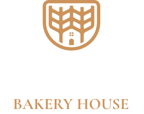 Impeka Bakery Case Study - Premium WordPress Multipurpose theme by Greatives