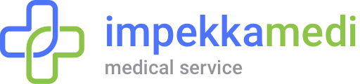 Impeka Medical with Events