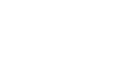 Impeka Logo