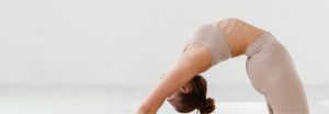 Impeka Yoga Fitness - Premium WordPress Multipurpose theme by Greatives
