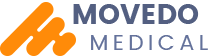 Movedo Medical