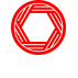 Osmosis Photography
