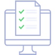 Greatives premium custom WordPress themes