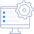 Greatives premium & custom WordPress themes
