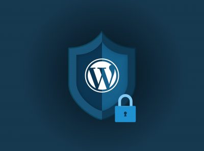 WordPress security by Greatives - Premium themes