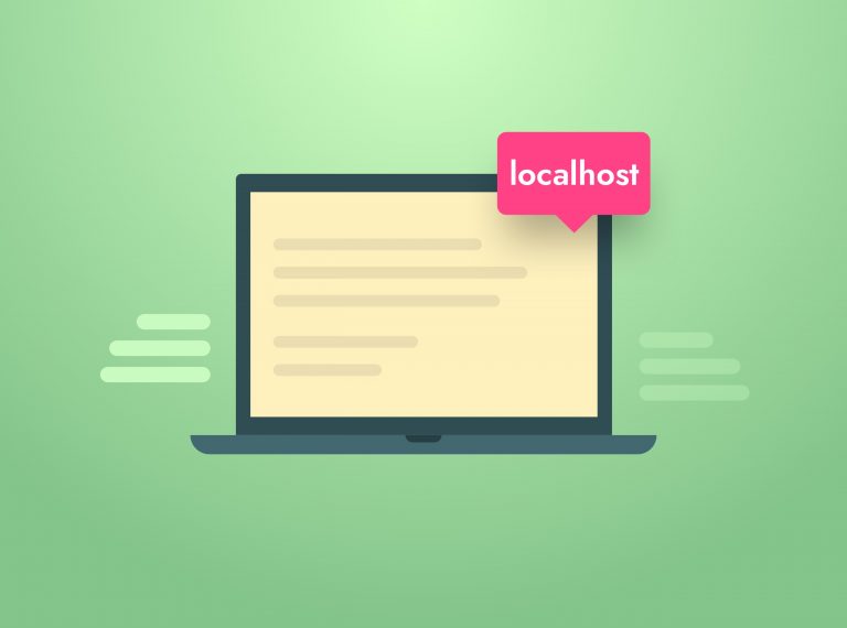How to set up WordPress locally - Greatives WordPress Specialists
