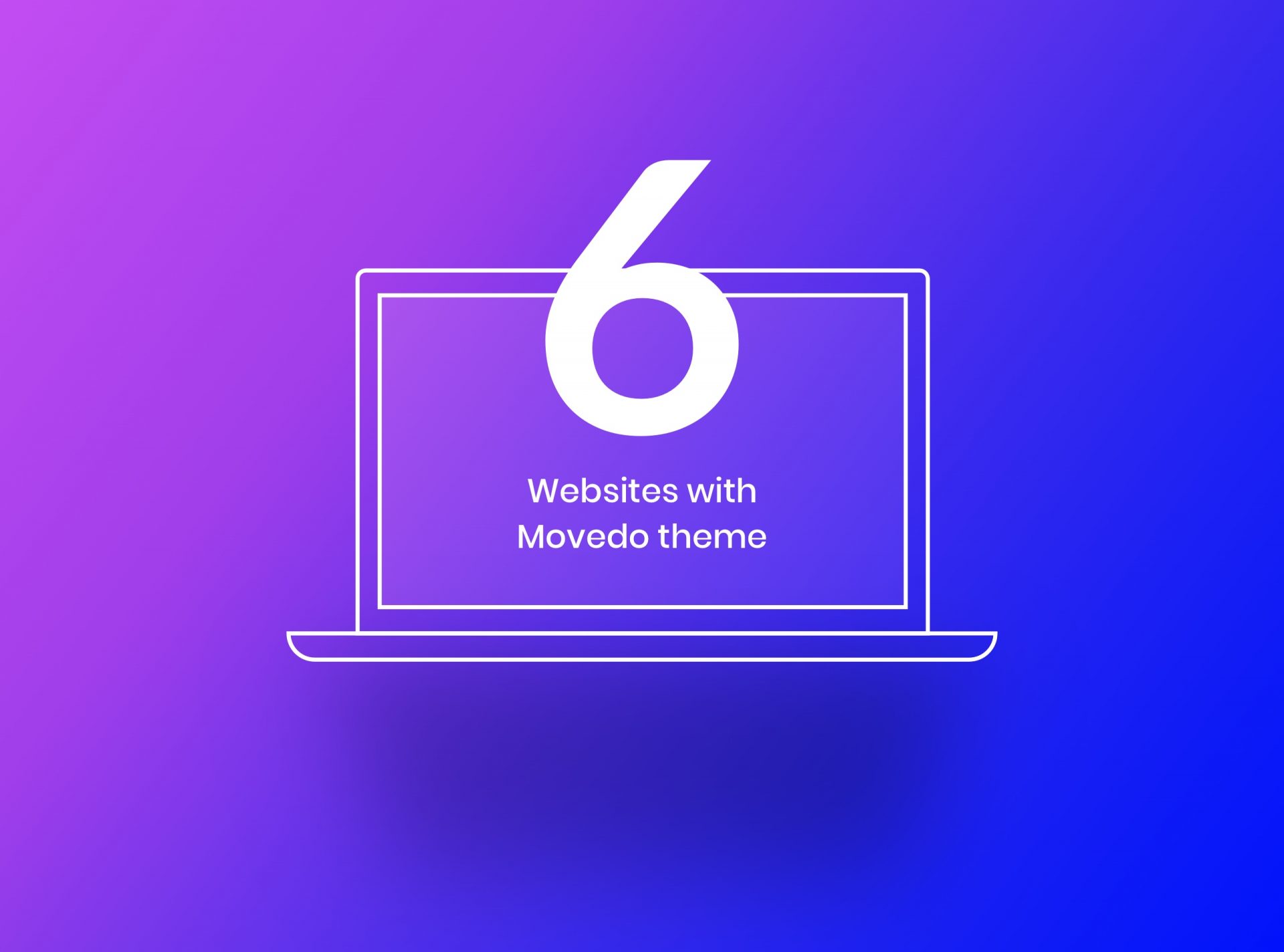 6 Companies that show Movedo is a valuable choice | by Greatives