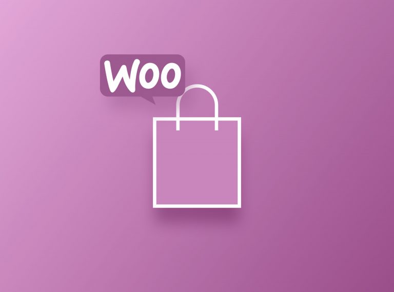 Create your online shop with WooCommerce and one of the Greatives premium themes