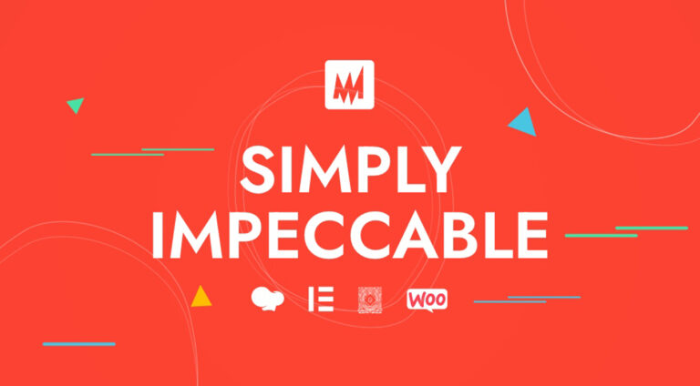 Somentra Creative & Multipurpose WP theme - A supreme piece of by Greatives