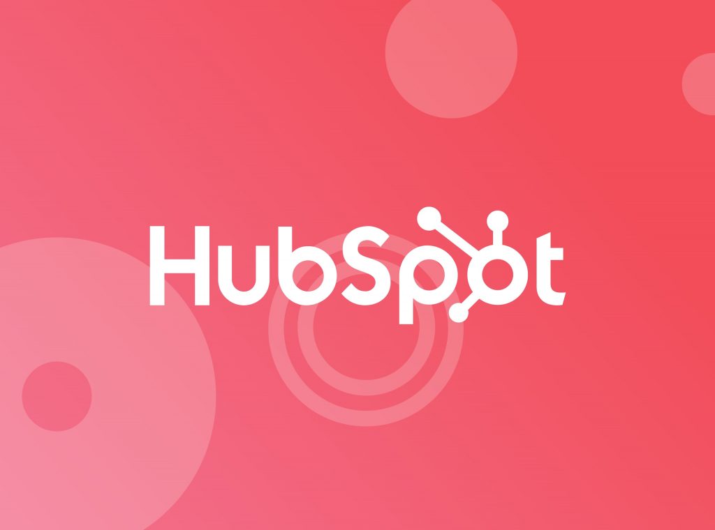 HubSpot plugin with Greatives Themes