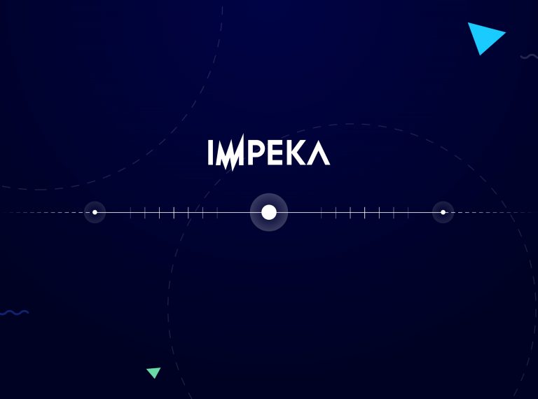Impekka - Premium WordPress theme by Greatives