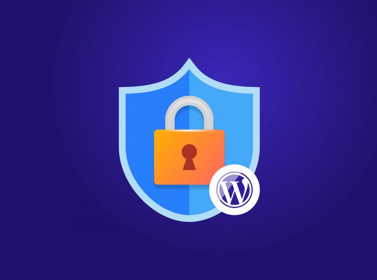 SSL certificate and WordPress
