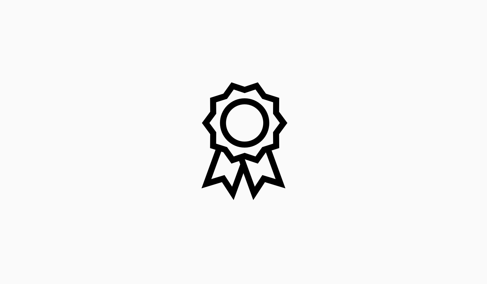 White label theme - Premium WordPress and HubSpot Themes