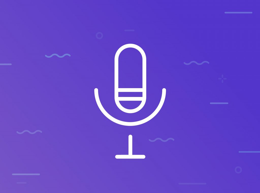 Tips To Optimize Your Website For Voice Search